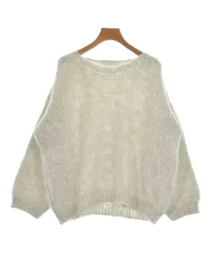 TRICOTS JEANMARC Sweaters