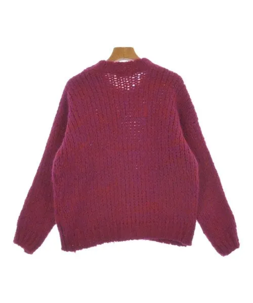TRICOTS JEANMARC Sweaters