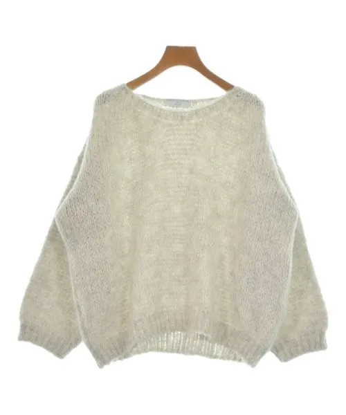 TRICOTS JEANMARC Sweaters