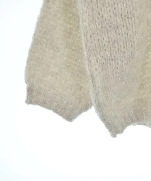 TRICOTS JEANMARC Sweaters