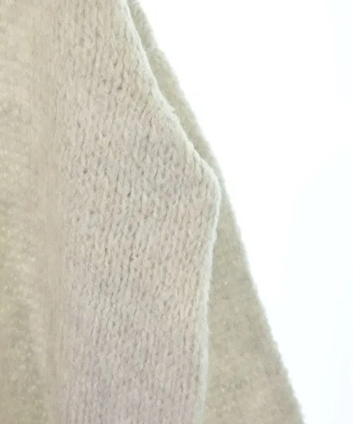TRICOTS JEANMARC Sweaters