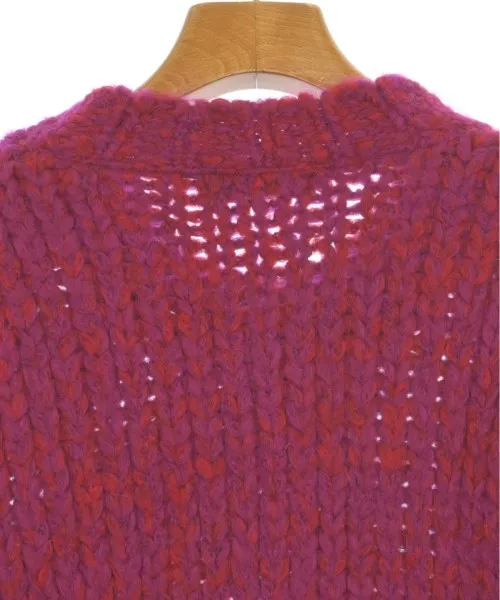 TRICOTS JEANMARC Sweaters