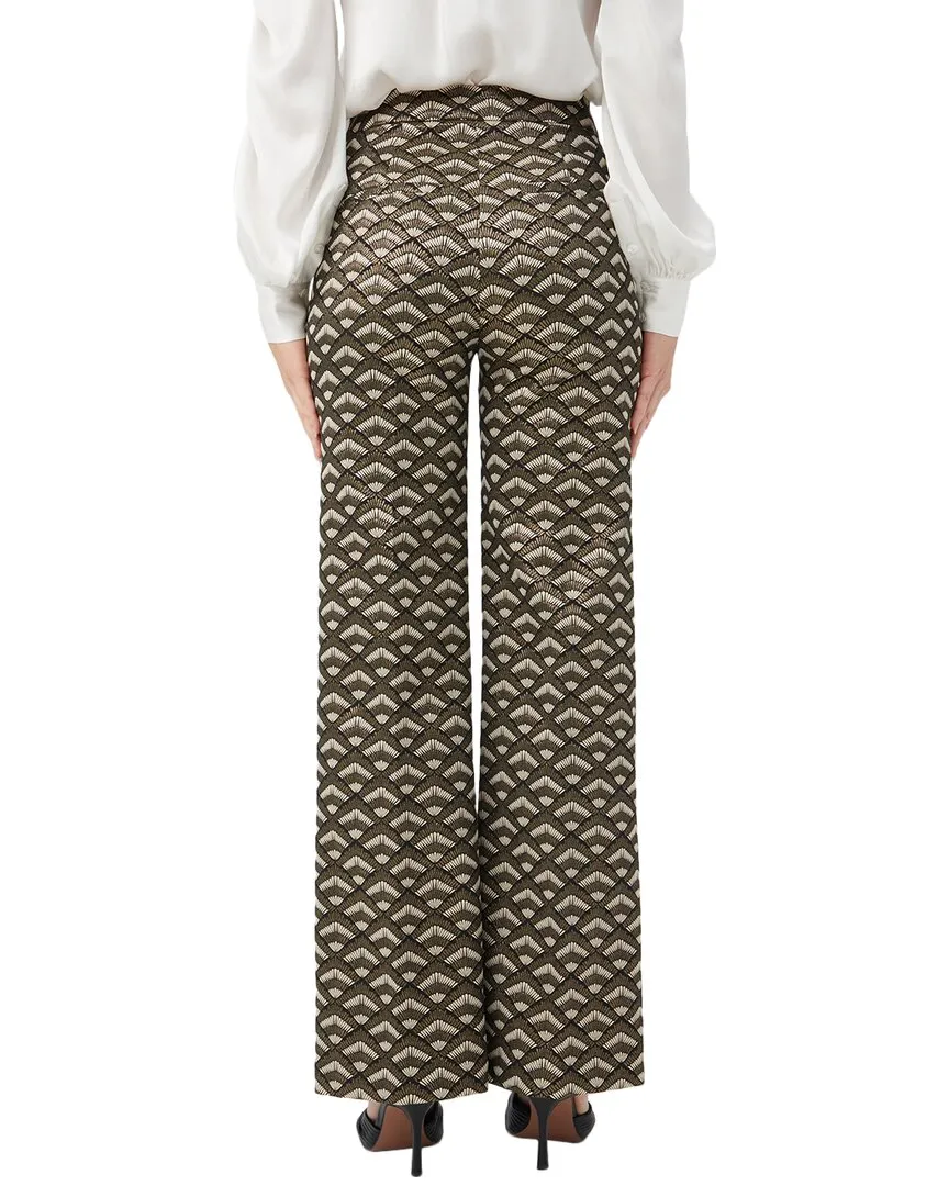 Trina Turk Sadie Pant