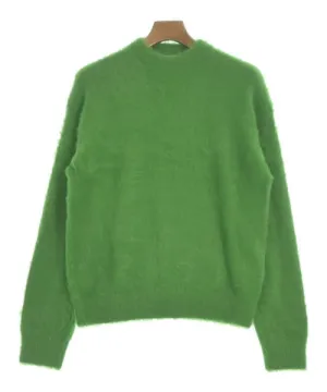 TTT_MSW Sweaters