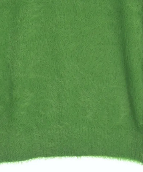 TTT_MSW Sweaters