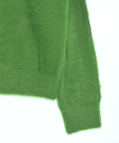 TTT_MSW Sweaters