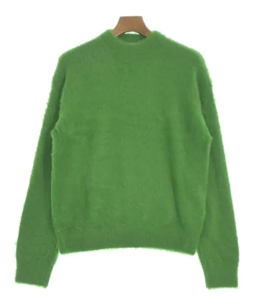 TTT_MSW Sweaters