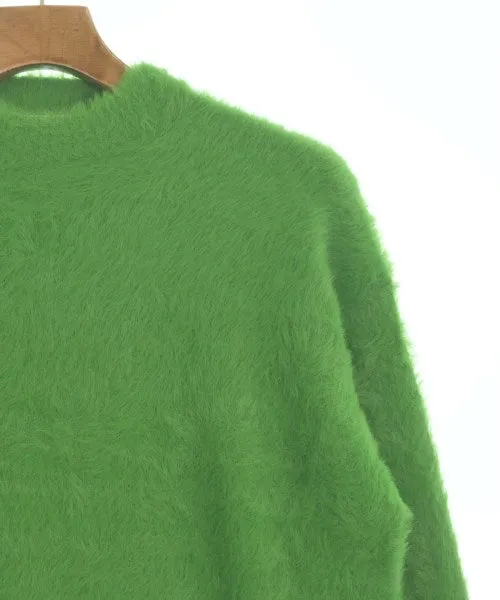 TTT_MSW Sweaters