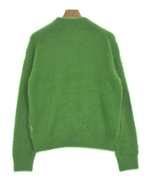 TTT_MSW Sweaters