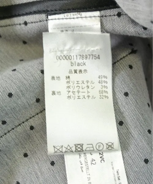 TWIN-SET Casual shirts