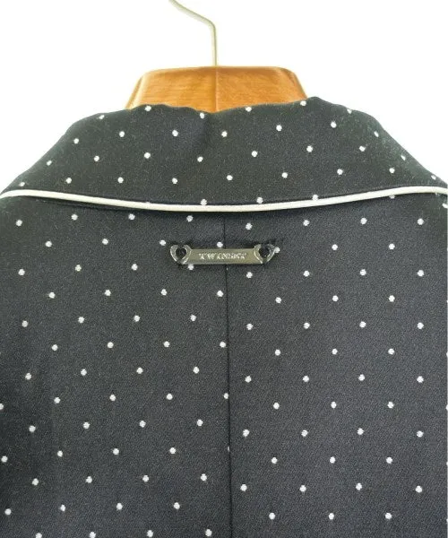 TWIN-SET Casual shirts