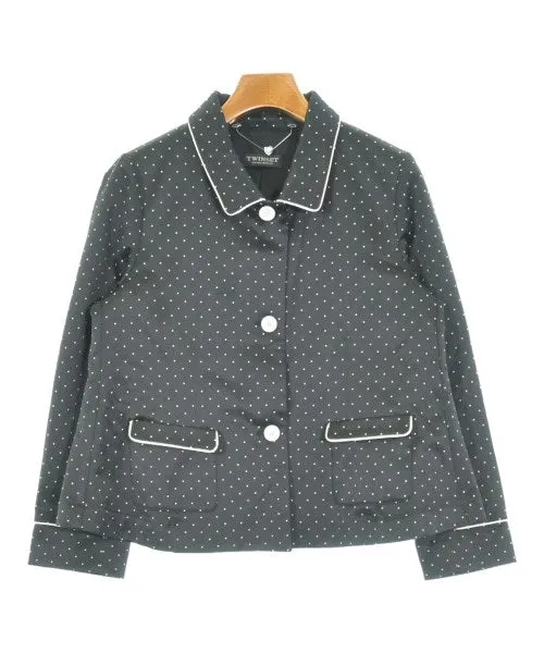 TWIN-SET Casual shirts