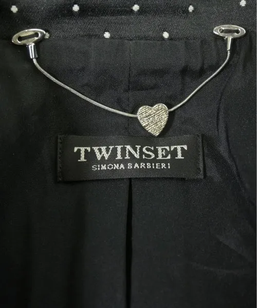 TWIN-SET Casual shirts
