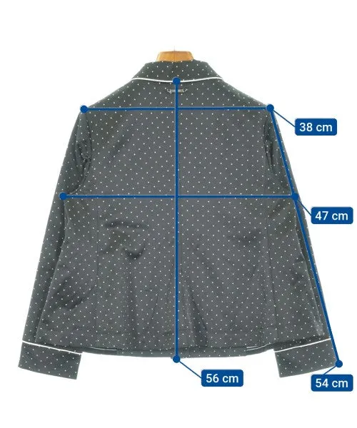 TWIN-SET Casual shirts