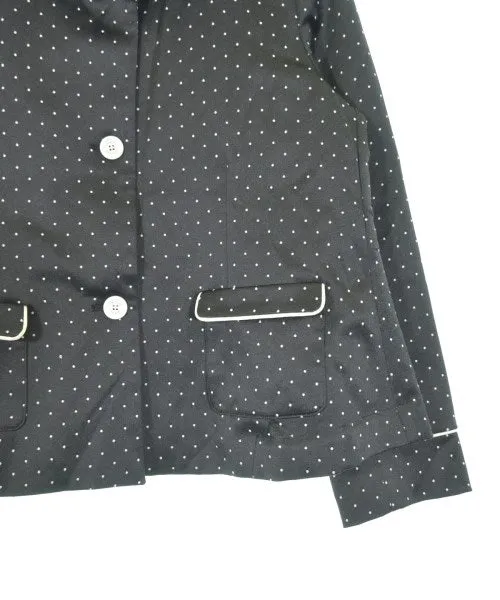 TWIN-SET Casual shirts