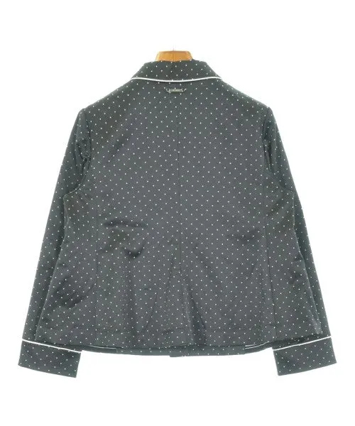 TWIN-SET Casual shirts