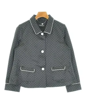 TWIN-SET Casual shirts