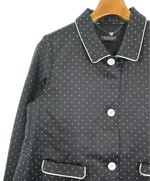 TWIN-SET Casual shirts