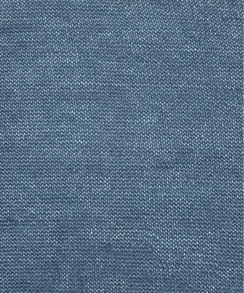 Uncrave Sweaters