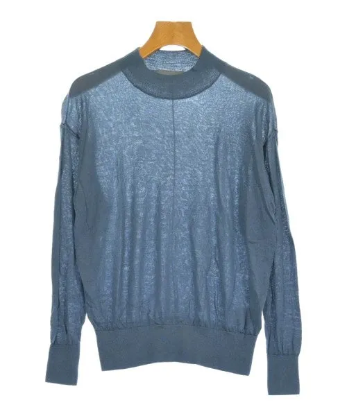 Uncrave Sweaters