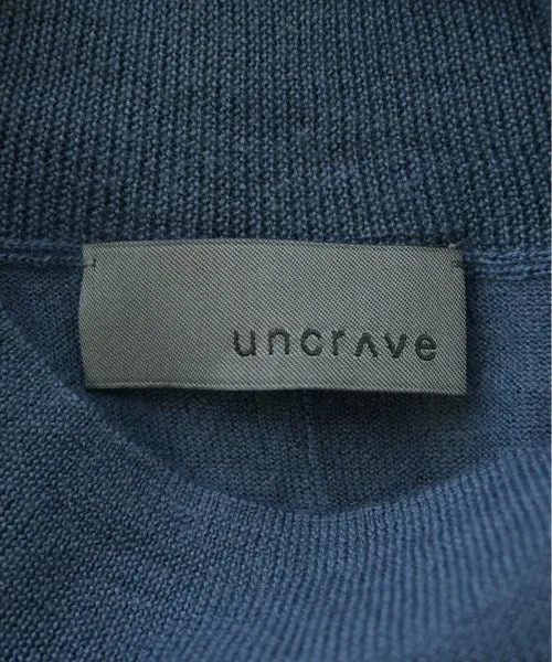 Uncrave Sweaters