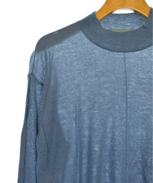 Uncrave Sweaters