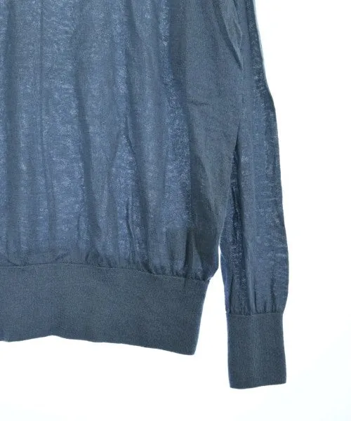 Uncrave Sweaters
