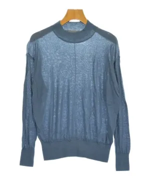 Uncrave Sweaters