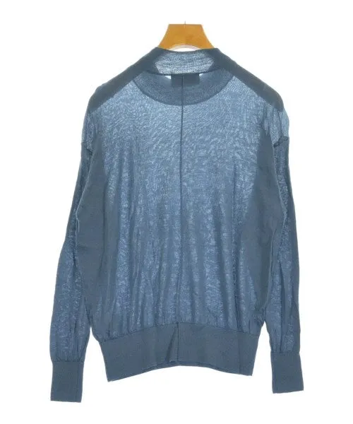 Uncrave Sweaters