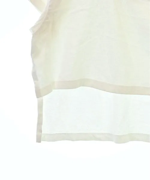 UNDER COVER Tee Shirts/Tops