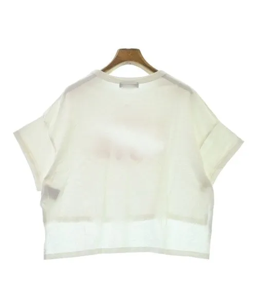 UNDER COVER Tee Shirts/Tops