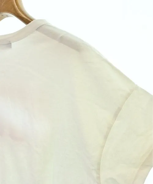 UNDER COVER Tee Shirts/Tops