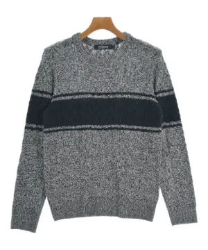 UNION STATION Sweaters