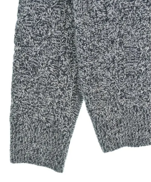 UNION STATION Sweaters