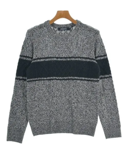 UNION STATION Sweaters