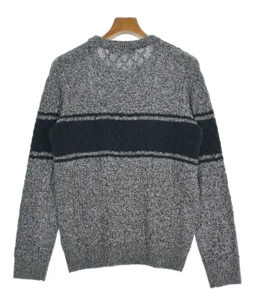 UNION STATION Sweaters