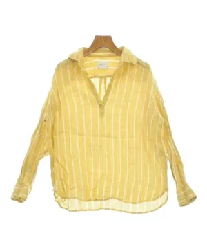 UNITED ARROWS Casual shirts
