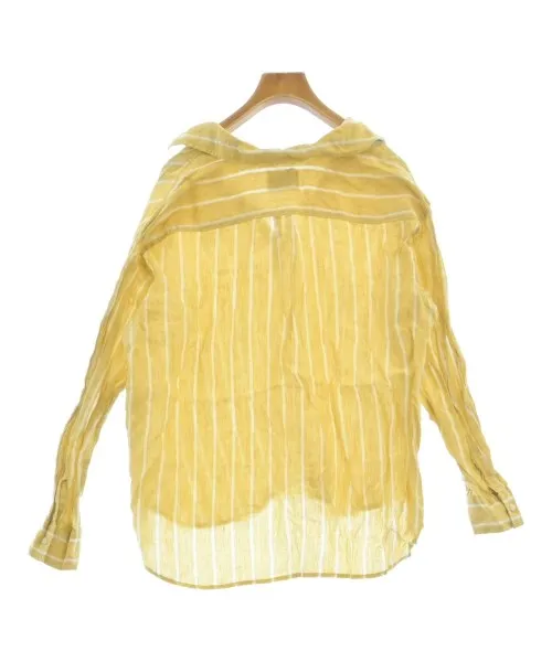 UNITED ARROWS Casual shirts