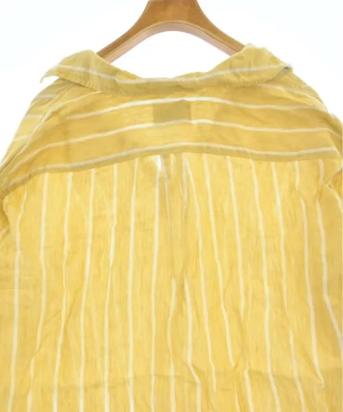 UNITED ARROWS Casual shirts