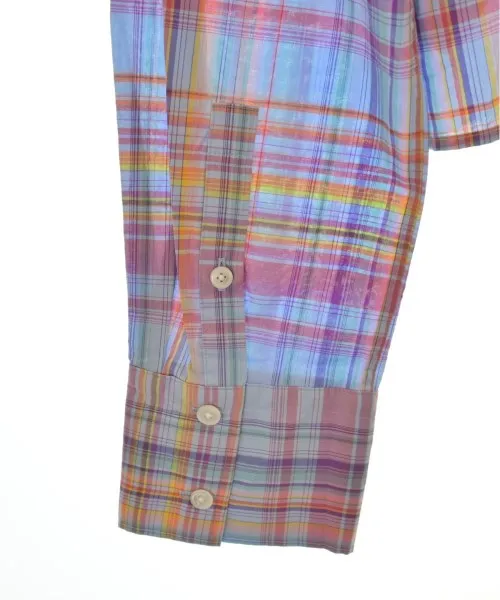 UNITED ARROWS Casual shirts