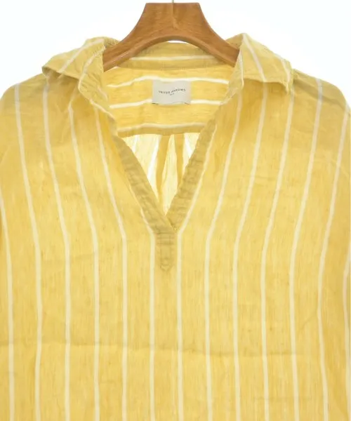 UNITED ARROWS Casual shirts
