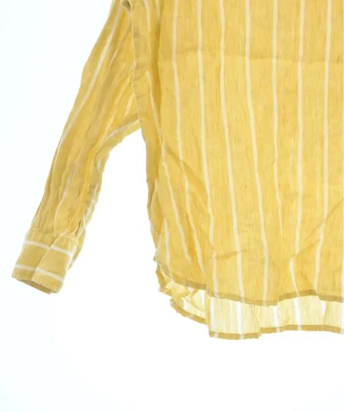 UNITED ARROWS Casual shirts