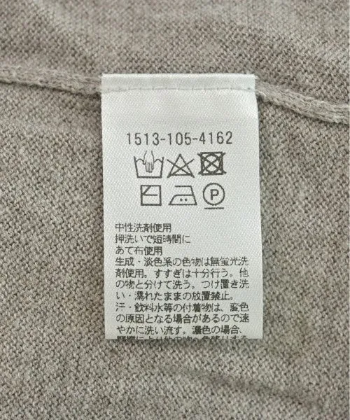 UNITED ARROWS Sweaters