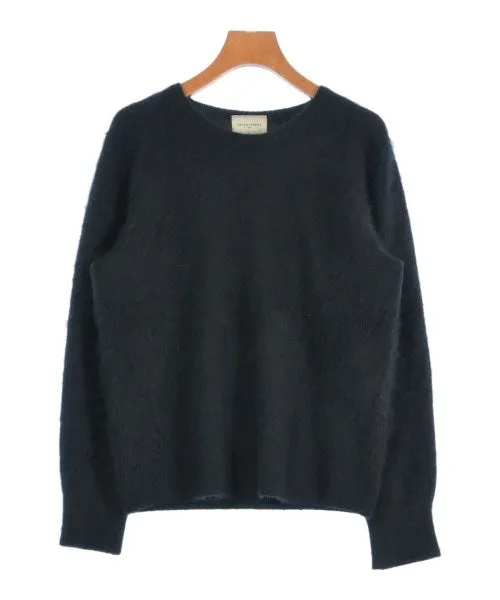 UNITED ARROWS Sweaters
