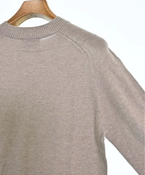 UNITED ARROWS Sweaters