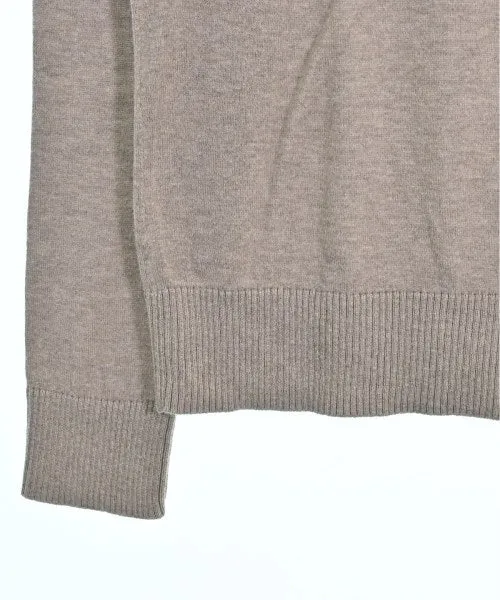 UNITED ARROWS Sweaters