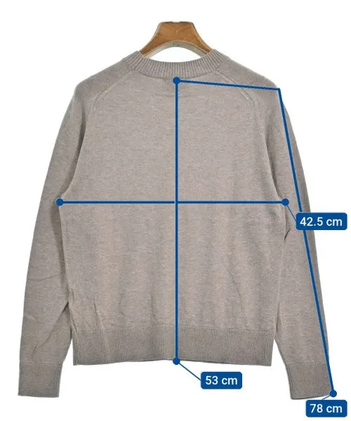 UNITED ARROWS Sweaters