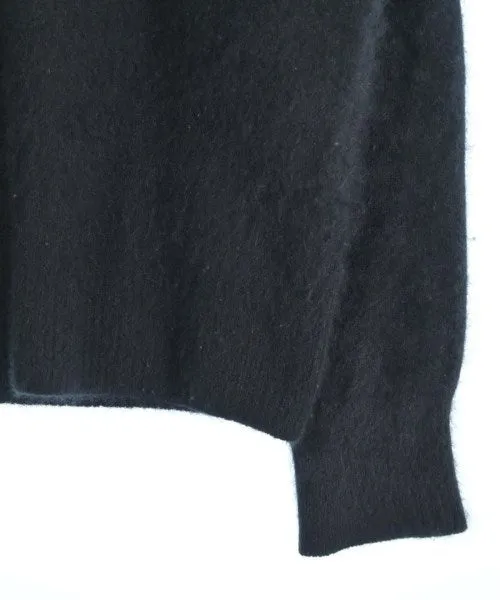 UNITED ARROWS Sweaters