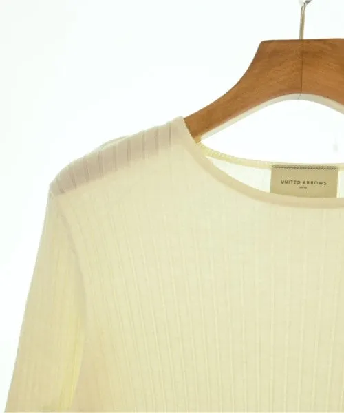 UNITED ARROWS Sweaters