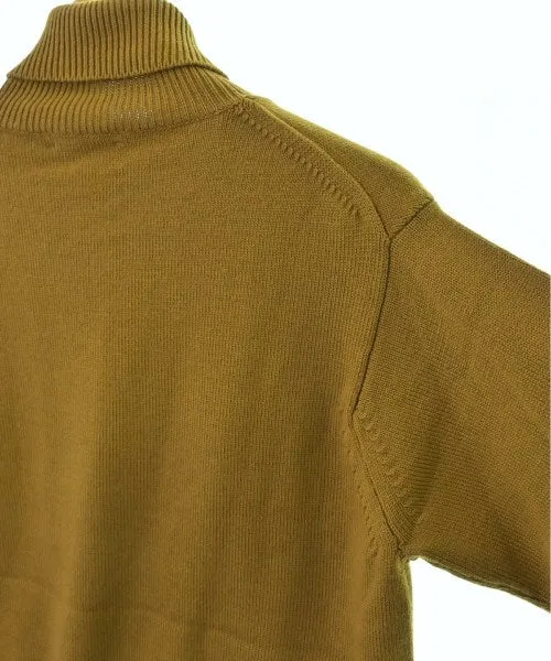 UNITED ARROWS Sweaters